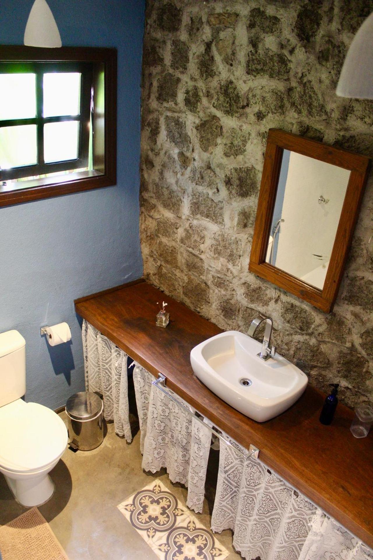 Suite Indiana Ilhabela Exterior foto