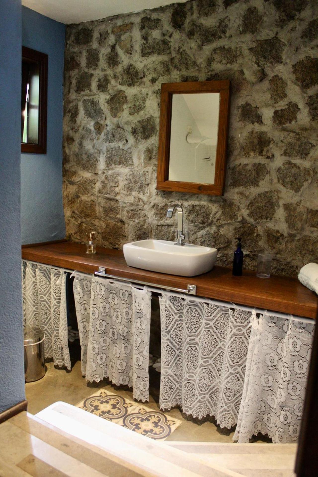 Suite Indiana Ilhabela Exterior foto